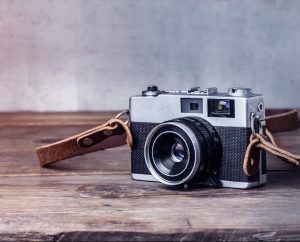 Read more about the article Select your weapon