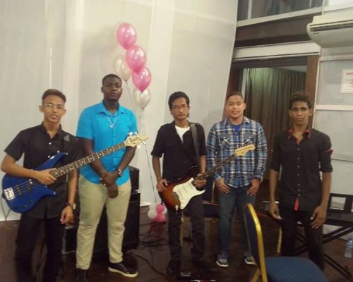 13903166_658323017656923_2319280610039046463_n