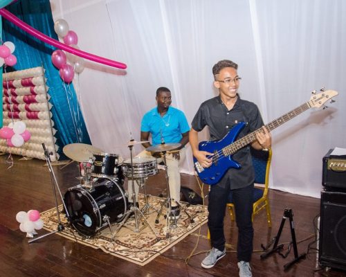 14884536_701916839964207_4416750952586632879_o