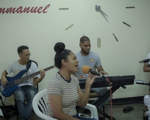 187984527_1882301328592413_3103482464904879820_n