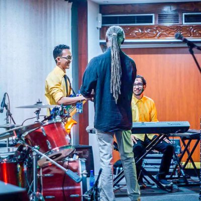 198957907_1895772457245300_8923603329834385615_n