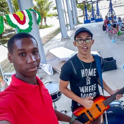 206573688_1906588562830356_3037354660992779501_n