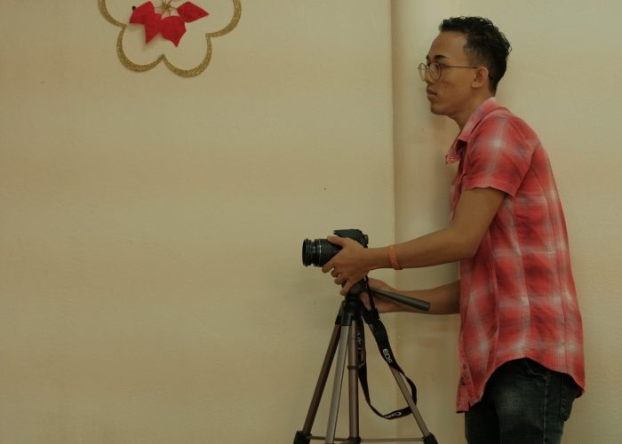 270004137_420666416510599_4957859820088926567_n