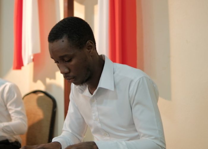 270038769_420666189843955_2030757992688587725_n