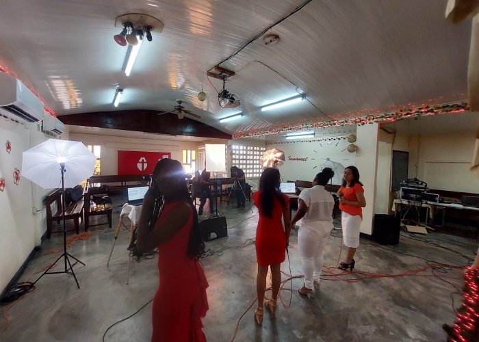 270045437_420675936509647_917924701360281681_n