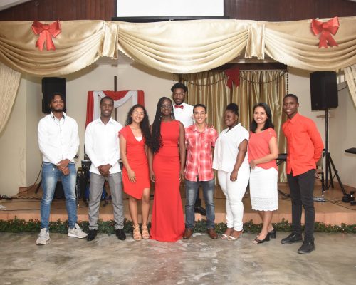 270046350_420669783176929_8494444509131758740_n