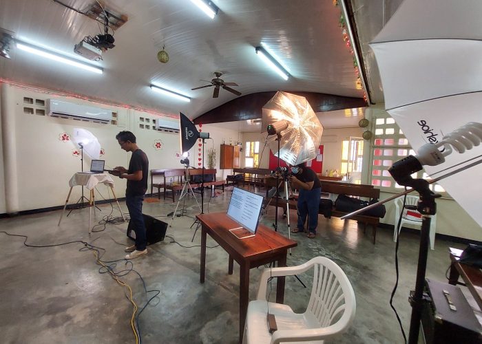 270046718_420671789843395_934370739117840400_n