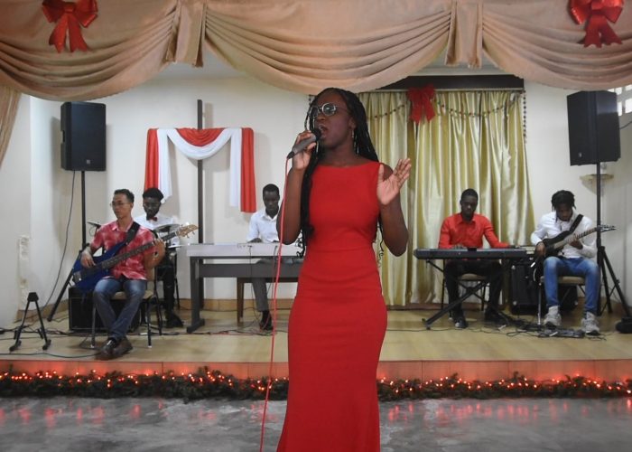 270047567_420667909843783_497009053186881086_n