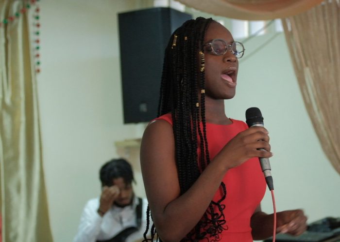 270048705_420677743176133_1636940133685201159_n