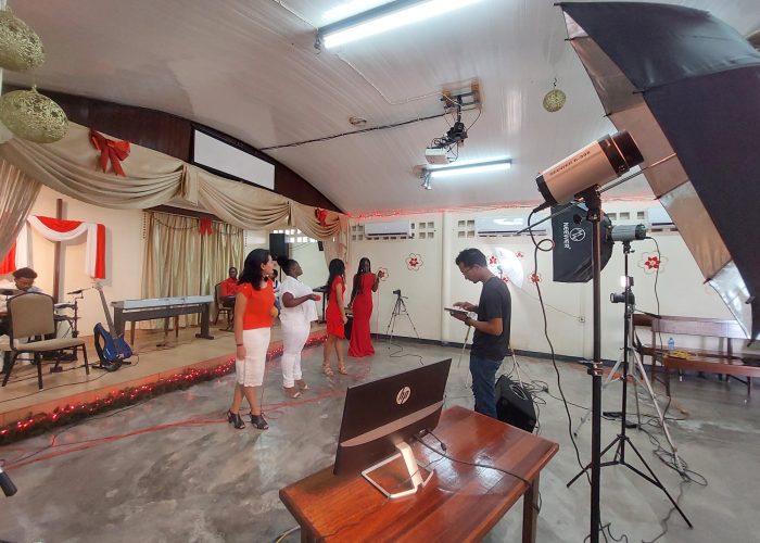 270049347_420671746510066_7511280769123538428_n