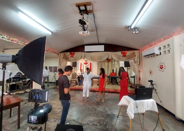 270050008_420673506509890_5506980317767663424_n