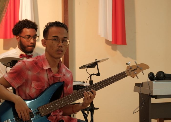 270050012_420667219843852_7038953001357422676_n