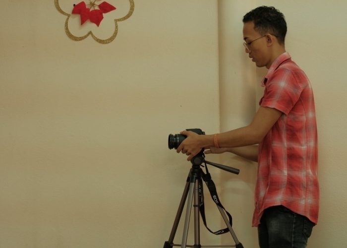 270050417_420668643177043_4534680487630237302_n