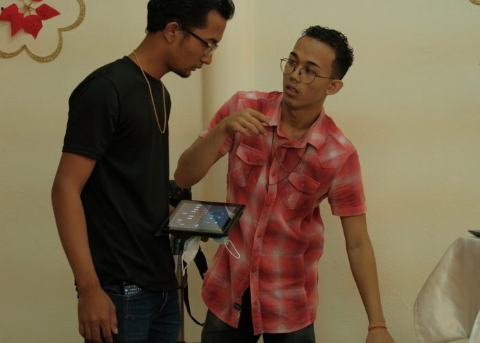 270050418_420666863177221_5099546884415516674_n