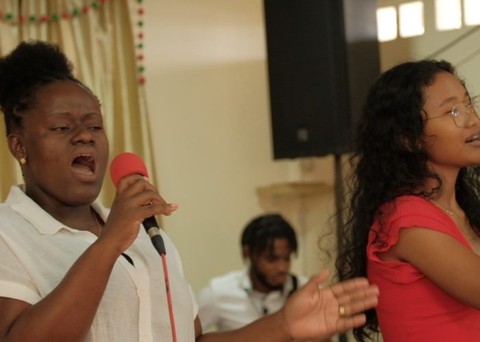 270050566_420677006509540_628312271861668319_n