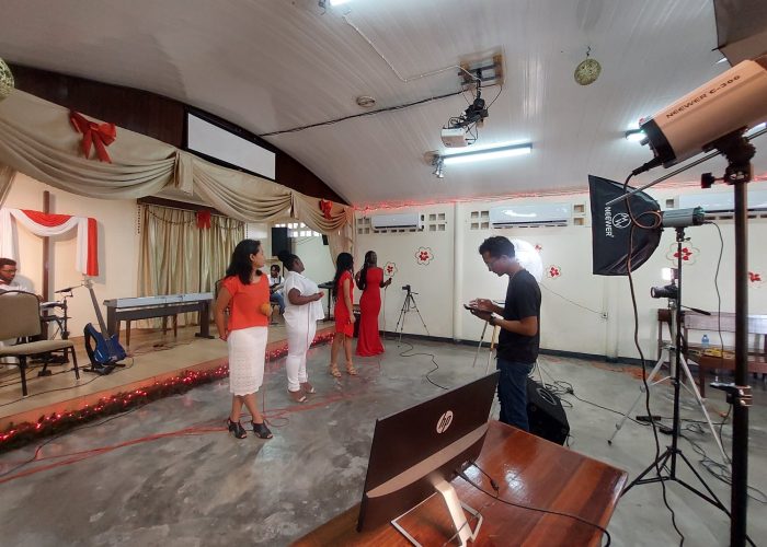 270051507_420671639843410_6214450105541773341_n