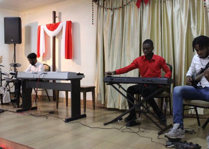 270052036_420668233177084_6800394424271245816_n