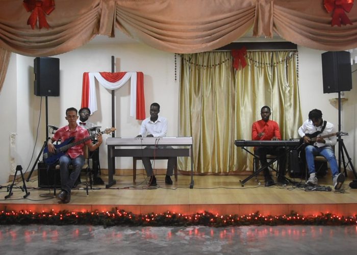 270054263_420670229843551_2643405134172944736_n