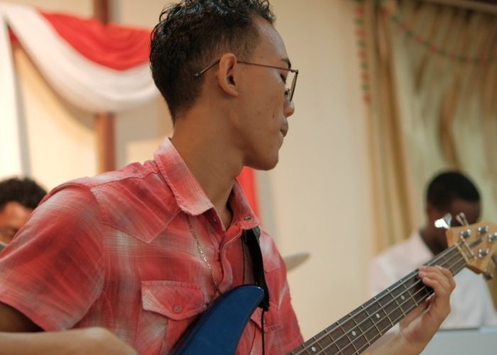 270054658_420670773176830_4954993007861869646_n