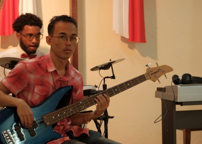 270058236_420670103176897_6137113486474103500_n