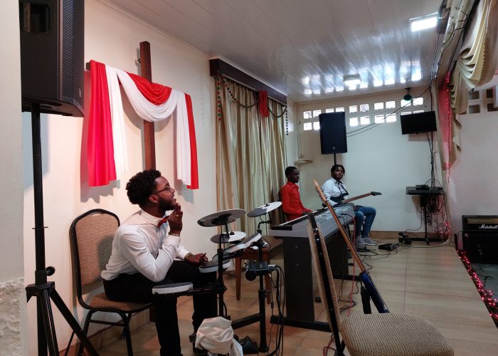 270058681_420669453176962_5677388045092564724_n