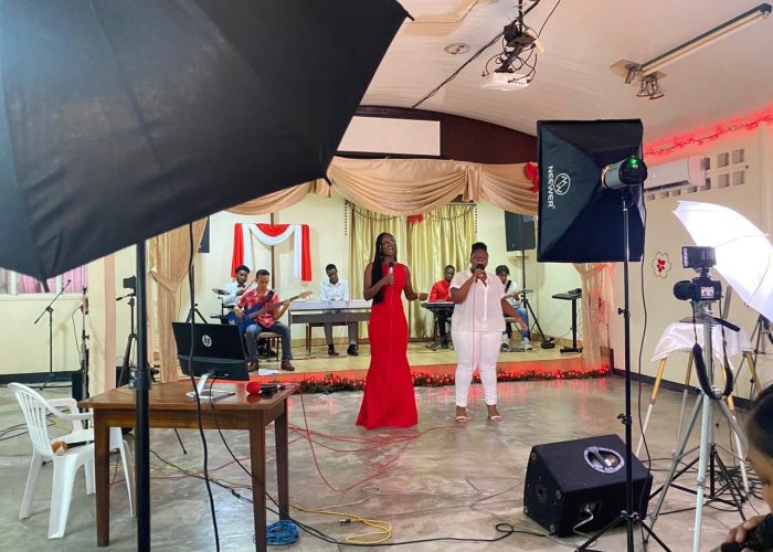 270060364_420669423176965_3586918775985307995_n