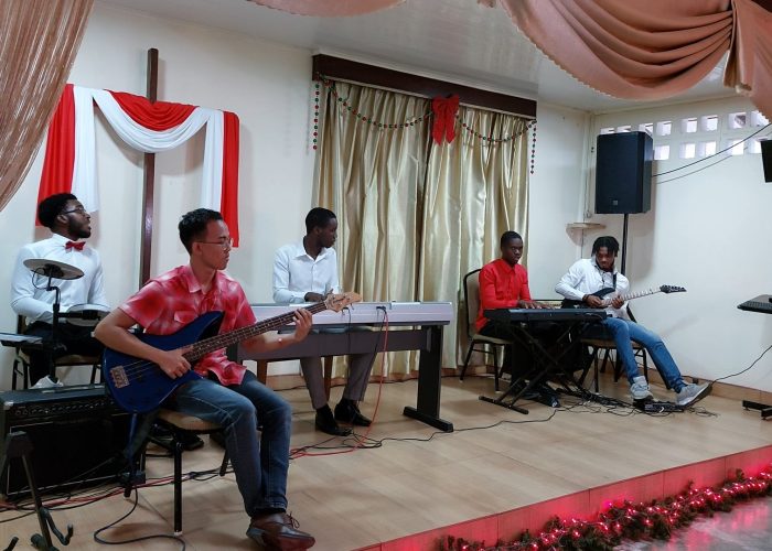 270061186_420671036510137_2997102213730965233_n