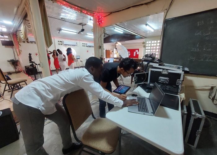 270062331_420669553176952_8002495296470681540_n