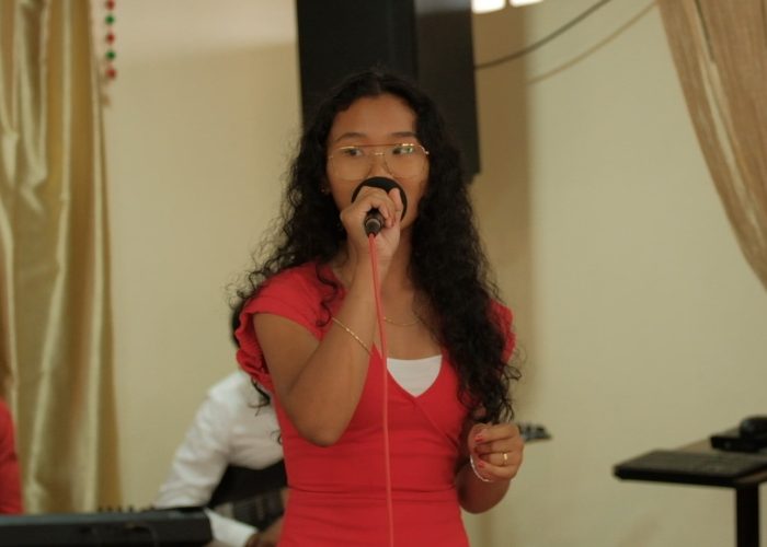 270063125_420674686509772_4594225105054454659_n