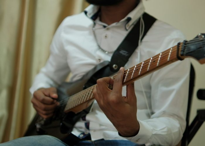 270063537_420672406510000_3664798706527361916_n