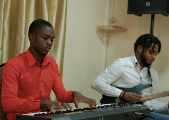 270065933_420668593177048_7601605492195391313_n