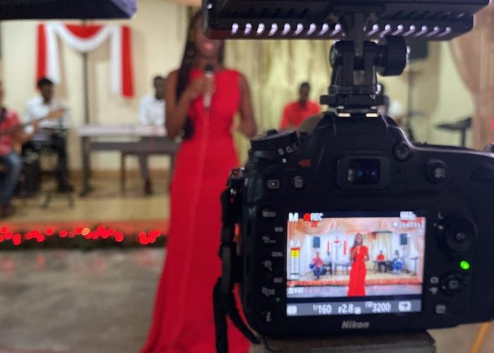 270066887_420665466510694_5029986224194839611_n