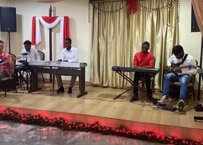 270073385_420667019843872_926836873468423080_n