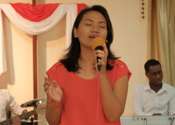 270076574_420675743176333_736723199363114101_n