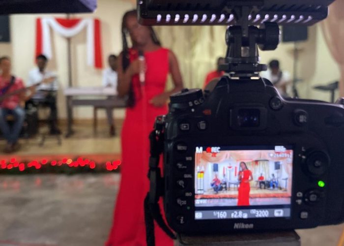 270077699_420665489844025_8038384634741209097_n