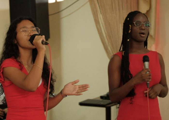 270080020_420676059842968_6765364719987136089_n