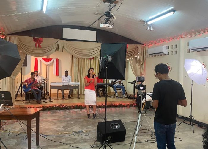 270082403_420669629843611_7433489780706439372_n