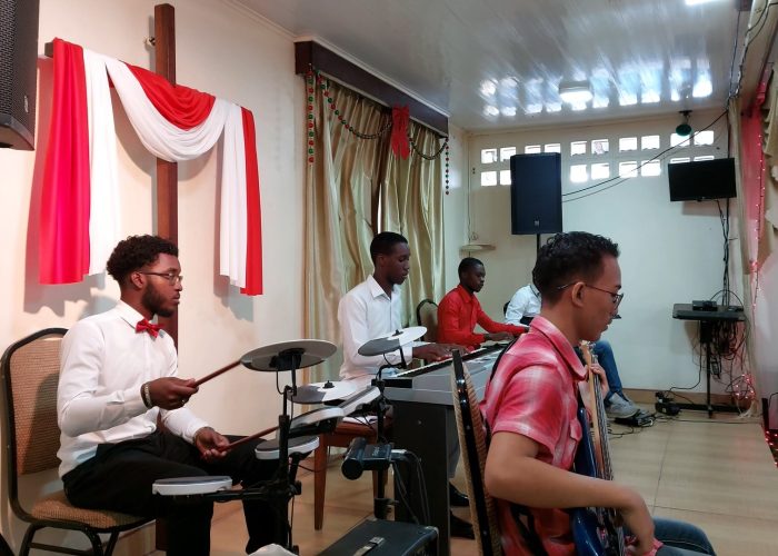 270086552_420672973176610_6461488311464752453_n