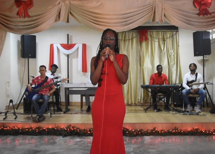 270297961_420671433176764_6998530589266878739_n