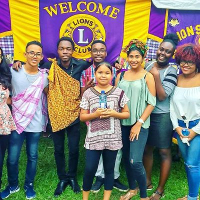 36496433_1033669946788893_6364439202439888896_n