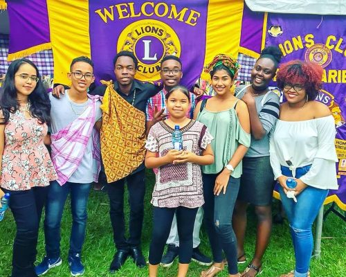 36496433_1033669946788893_6364439202439888896_n