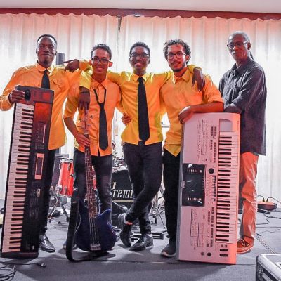 37944223_1062566373899250_460698309795774464_n