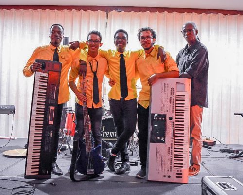 37944223_1062566373899250_460698309795774464_n