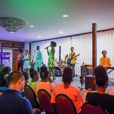 37964871_1062568310565723_5882969292634324992_n