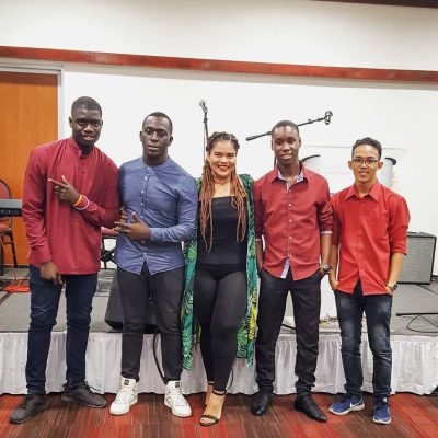 47379750_1150706221751931_3363214891782504448_n