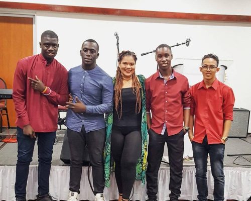 47379750_1150706221751931_3363214891782504448_n