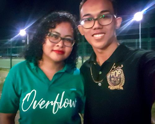 69491240_1337587509730467_3267864195449749504_n