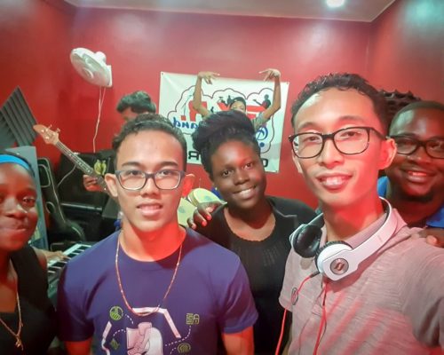 69892663_1337350716420813_8107950514479562752_n