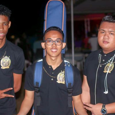 70257218_1339635296192355_6327989992547155968_n