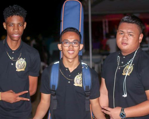 70257218_1339635296192355_6327989992547155968_n